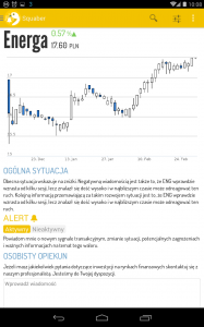 Screenshot_2014-03-02-10-08-20