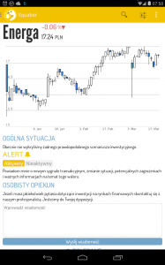 Screenshot_2014-03-19-07-58-23