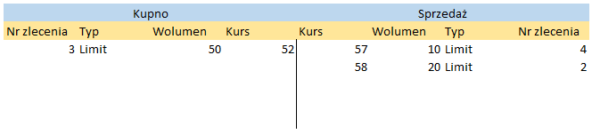 2016.08.22_10h42m30s_006_