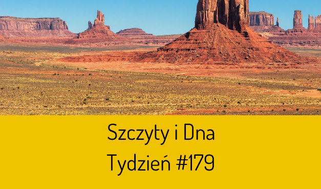 Zysk większy o 60 pkt. % od indeksu WIG20!