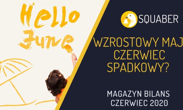 Historia pokazuje, że czerwic może być spadkowy – Magazyn Bilans