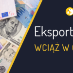 Polski złoty traci, eksporterzy mogą zyskać – 18.11.2021