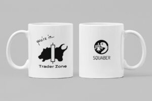 Kubek #4 – Trader Zone