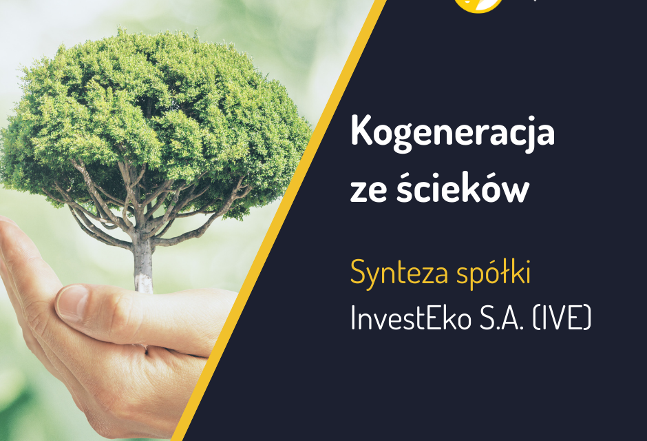 InvestEko – rozwój napędzany ochroną środowiska