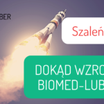 Nowy kontrakt, nowe życie? Biomed-Lublin i inne medyczne | 14.07.2022