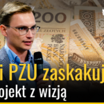 Inflacja w Polsce wciąż powyżej 10%! Przegląd spółek WIG20