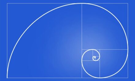 Zniesienia wewnętrzne Fibonacciego