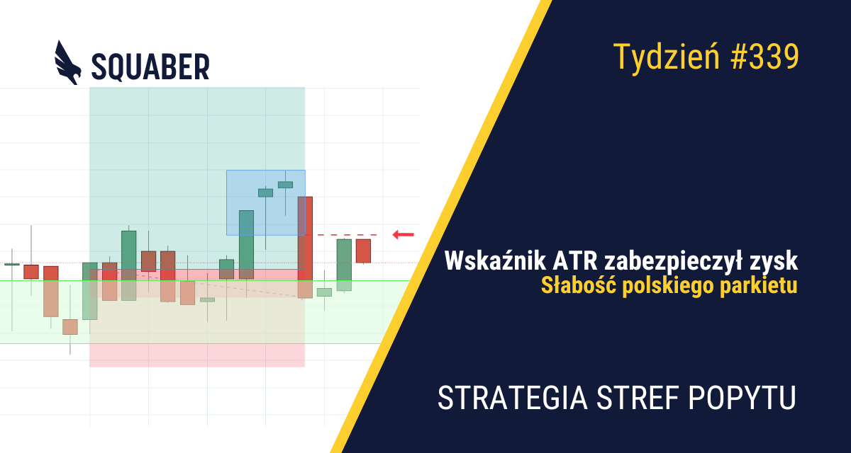 Wspaniała Siódemka ściąga amerykański rynek w dół