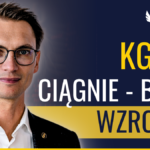 Krajobraz po FED: 3 OKAZJE oraz co dalej z PZU, Pepco i KGH? Przegląd spółek WIG20, Allegro zawiodło