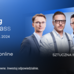 XTB Investing Masterclass 2024