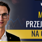 Detaliści z technologią ożywają, czyżby szły bardzo dobre czasy? Ogromne przejęcie w 7 dni na GPW