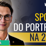 5 spółek, które warto dodać do portfela na 2025 rok. Francja.