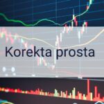 Korekta prosta