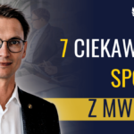 Jakie średnie spółki budzą się do wzrostów? Analiza 7 ciekawych spółek