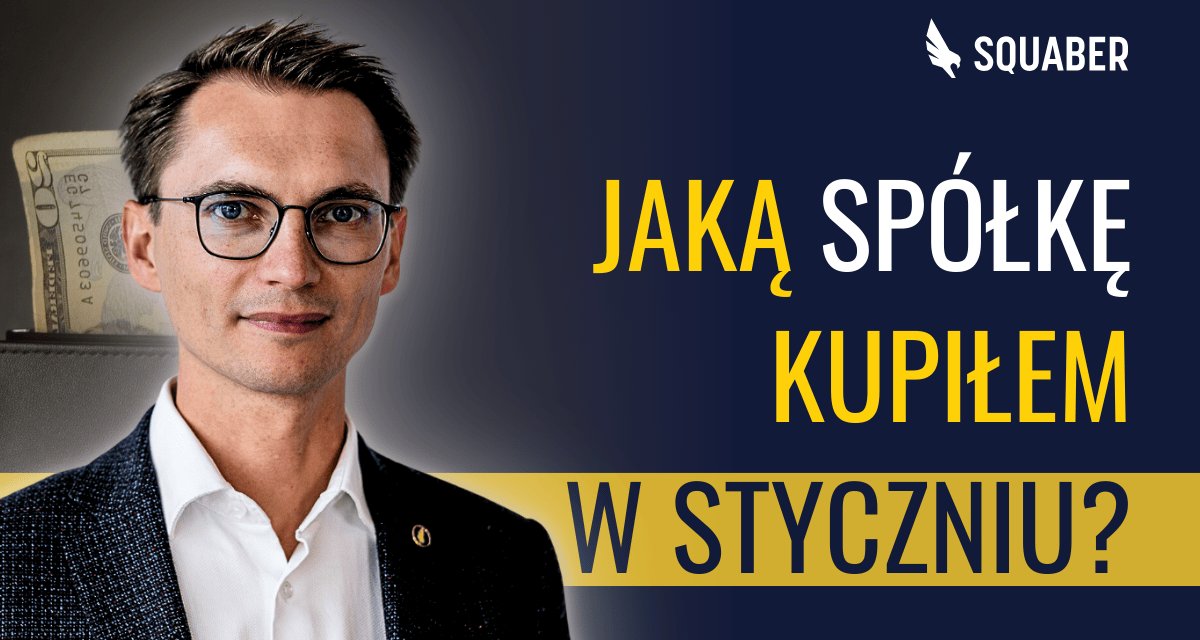 Co warto kupić na 2025 rok? Analiza inflacji, GPW i siły polskiego konsumenta