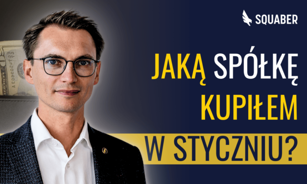 Co warto kupić na 2025 rok? Analiza inflacji, GPW i siły polskiego konsumenta