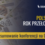 Polska. Rok Przełomu – Nowa Strategia Rozwoju Gospodarczego i Inwestycji