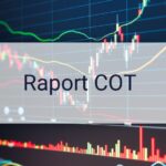 Raport Commitments of Traders (COT ) dowiedz się więcej!