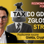Sprzedałeś kryptowaluty, a zgłosiłeś ich zakup? Co zrobić z bonusami od brokerów?