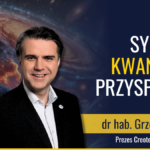 Creotech: Kosmos, kwanty i nowy rozdział w historii polskiej technologii