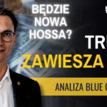 Trump zawiesza cła! Analiza spółek WIG20 – powrót hossy? PEO, Allegro, Kęty, Orlen, CDR