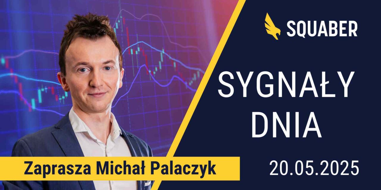 Agencja odbiera najwyższy rating USA!