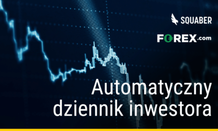 Jak trzymanie się zasad wpływa na wyniki w tradingu?