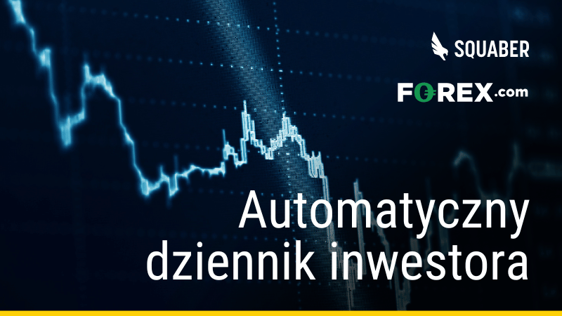 Jak trzymanie się zasad wpływa na wyniki w tradingu?