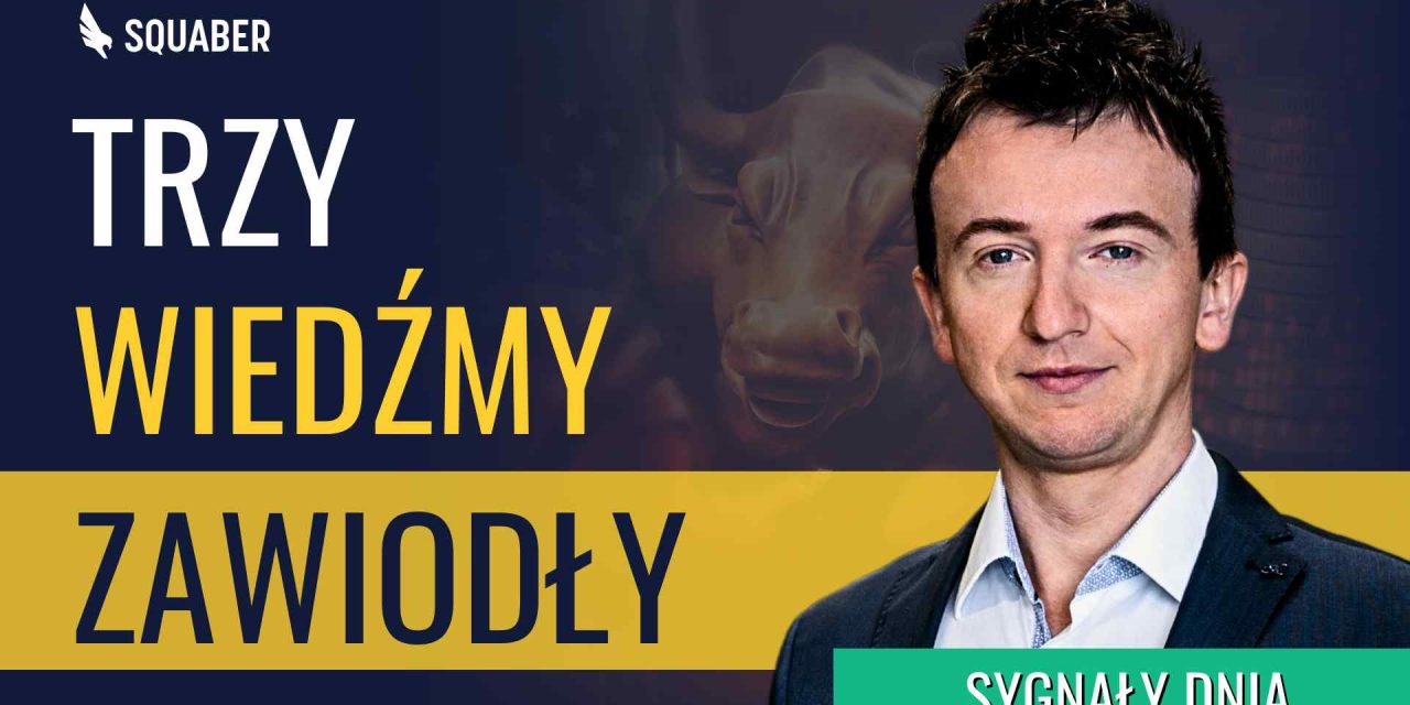 Inwestorzy spodziewali się wielkiej zmienności, dostali nudę. Czy ropa naftowa wzrośnie?