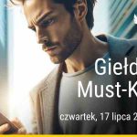 Poranny brief dla GPW i NC 17.07.2025