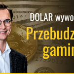 Podsumowanie sesji: Czy to szczyt na giełdzie w USA? Drożejący dolar szansą dla TEN, PLW (analiza z 29.07.2025)