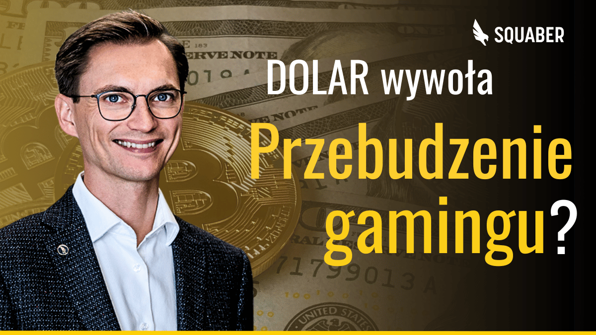 youtube 1920x1080 - social squaber (6)