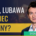 Czy 3000 punktów to pułapka? Krach notowań ważnego zboża!