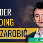 Czy już czas handlować na wzrosty surowców?