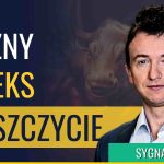 Krach polskich banków – co dalej?