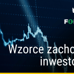 Psychologiczne i matematyczne pułapki, przez które inwestorzy wpadają w finansową przepaść