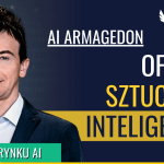 Krach na rynku wyszukiwarek internetowych. Znane firmy straciły 40% przychodów.