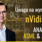 Podsumowanie sesji: Raport nVidia ważny dla giełd. Analiza TEN, PCO, Rainbow, Enter Air (analiza z 26.08.2025)