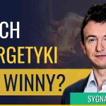 Tesla w bardzo ważnym miejscu – wzrosty? Francja pod ścianą!