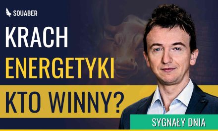 Tesla w bardzo ważnym miejscu – wzrosty? Francja pod ścianą!