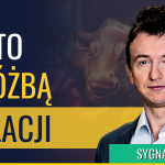 Ulga dla kredytobiorców – stopy w dół!