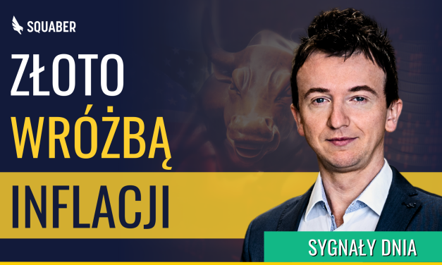 Ulga dla kredytobiorców – stopy w dół!