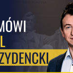 Ten indeks powie prawdę. 43% spółek z USA opublikuje swoje wyniki – czego się spodziewać?