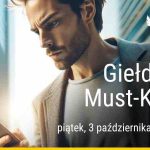 Poranny brief dla GPW i NC 03.10.2025