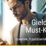 Poranny brief dla GPW i NC 09.10.2025