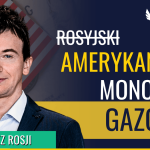 Czy wzrost PKB to gwarancja zysków na giełdzie? Europa szykuje się na zimę bez rosyjskiego gazu.