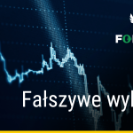 Jak bronić się przed fałszywymi wybiciami na giełdzie?