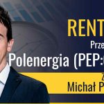 Najważniejsza Energetyczna informacja 4 kwartału – Polenergia