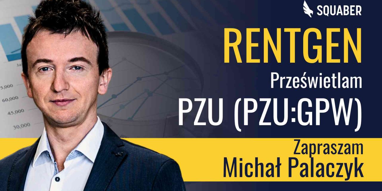 Czy PZU zarobi na dobrą dywidendę? – PZU