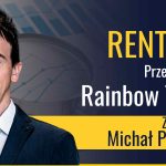 Niemcy chcieli ich kupić – Rainbow Tours